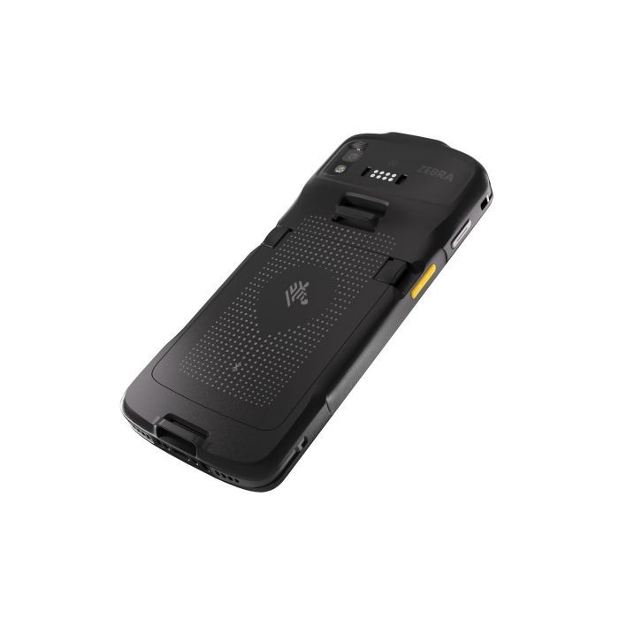 TC27; WWAN, 5G, WIFI 6, SE55, 6