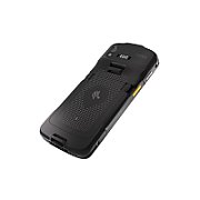 TC27; WWAN, 5G, WIFI 6, SE55, 6