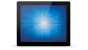 1790L, 17-inch LCD (LED Backlight), Open Frame, HDMI, VGA & Display Port video interface, Projected Capacitive 10 Touch Zero-Bezel, USB touc_1