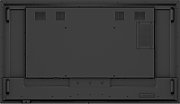 T6562AS-B1 65IN 165.10CM UHD IP/3840X2160 400CD/M ANTIGLARE_7