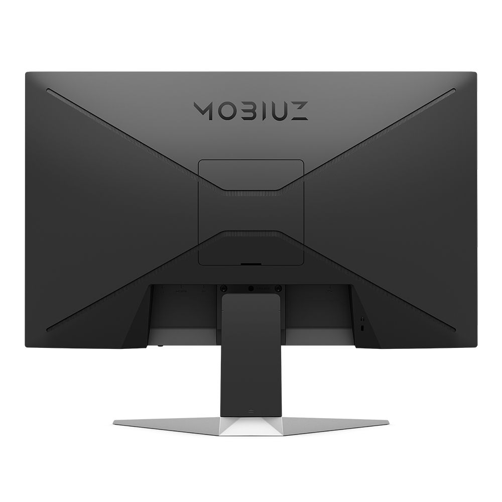 MOBIUZ EX240N 60.45CM 23.8IN VA/1920X1080 250CD 16:9 1MS HDMI_4