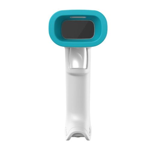 1962HC USB KIT: WHITE/ANTI-MICROBIAL HOUSING HD FOCUS_2