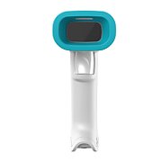 1962HC USB KIT: WHITE/ANTI-MICROBIAL HOUSING HD FOCUS_2