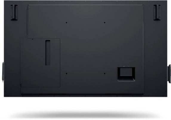 TFT P5524QT 54.64IN 163.9 CM IP/3840X2160 16:9 HDMI USB-C DP_3
