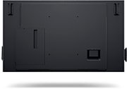 TFT P5524QT 54.64IN 163.9 CM IP/3840X2160 16:9 HDMI USB-C DP_3