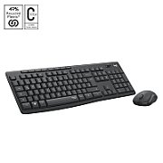MK295 SILENT WIRELESS COMBO/GRAPHITE CH CENTRAL_1