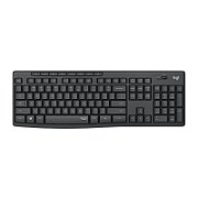 MK295 SILENT WIRELESS COMBO/GRAPHITE CH CENTRAL_5