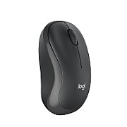MK295 SILENT WIRELESS COMBO/GRAPHITE CH CENTRAL_6