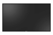 SMQ-4301 43IN UHD 4K IPS/3840X2160 1200:1 350 CD/M2 5 MS_1