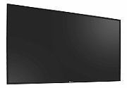 SMQ-4301 43IN UHD 4K IPS/3840X2160 1200:1 350 CD/M2 5 MS_2