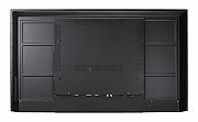 SMQ-4301 43IN UHD 4K IPS/3840X2160 1200:1 350 CD/M2 5 MS_4