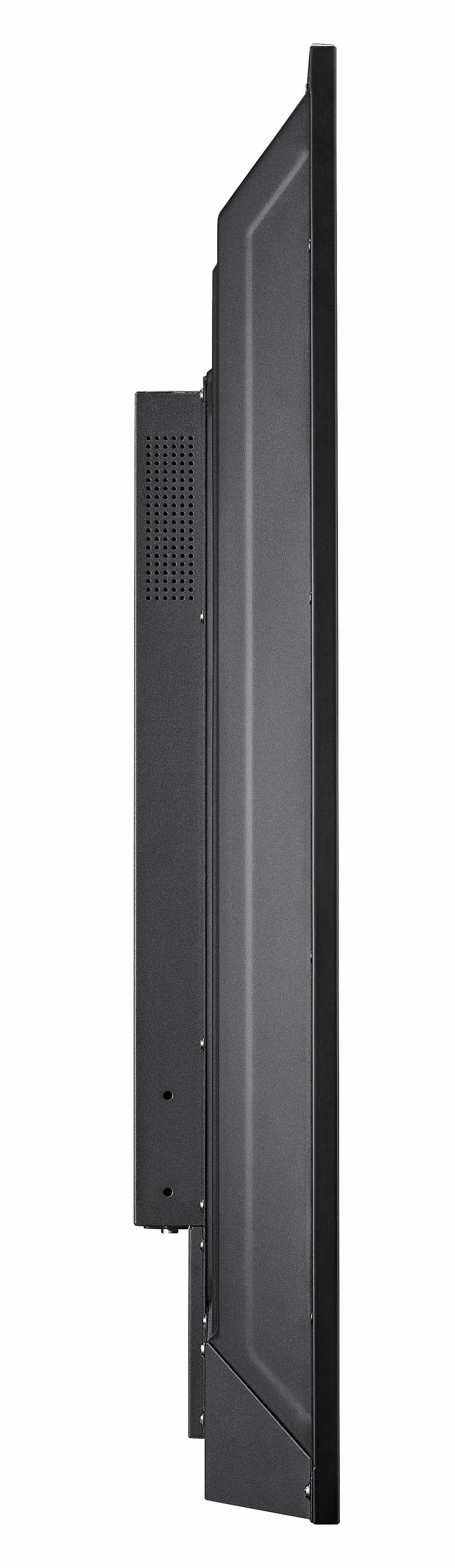 SMQ-4301 43IN UHD 4K IPS/3840X2160 1200:1 350 CD/M2 5 MS_7
