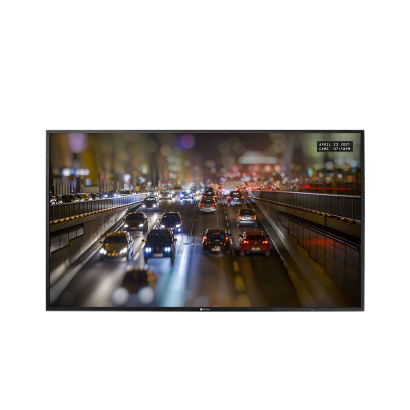SMQ-4301 43IN UHD 4K IPS/3840X2160 1200:1 350 CD/M2 5 MS_9