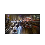 SMQ-4301 43IN UHD 4K IPS/3840X2160 1200:1 350 CD/M2 5 MS_9