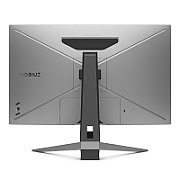 EX2710Q 27IN QHD IPS 2560X1440/16:9 2MS 1000: 1 HDMI_4