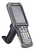 CK65,4GB/32GB Memory,Large Numeric,6803 Gen8,Camera,SCP,GMS,Standard Environment, ,WW Mode_1