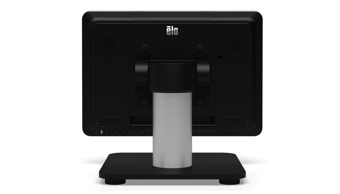 1002L 10.1IN 1280X800 NON-TOUCH/ANTI-GLARE USB-C HDMI VGA BLK_2