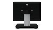 1002L 10.1IN 1280X800 NON-TOUCH/ANTI-GLARE USB-C HDMI VGA BLK_2