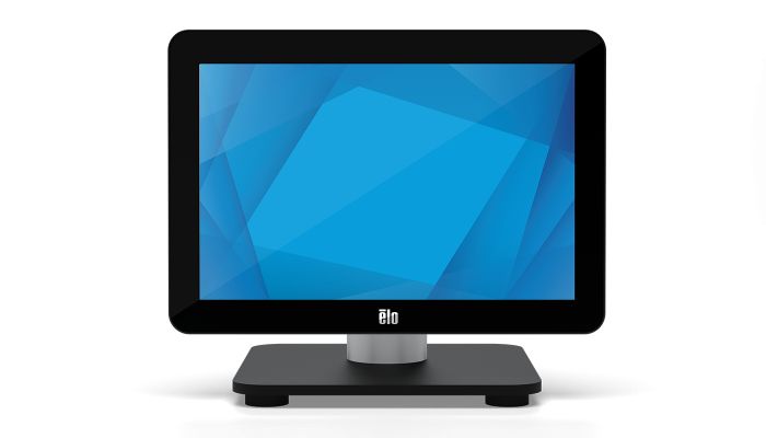 1002L 10.1IN 1280X800 NON-TOUCH/ANTI-GLARE USB-C HDMI VGA BLK_3