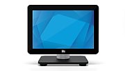 1002L 10.1IN 1280X800 NON-TOUCH/ANTI-GLARE USB-C HDMI VGA BLK_3