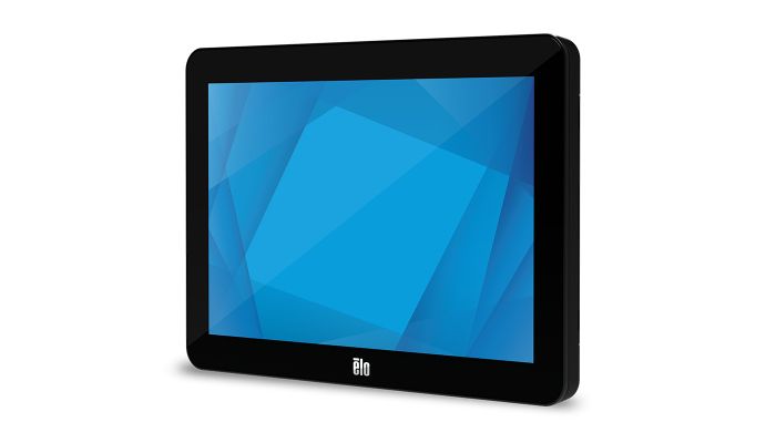 1002L 10.1IN 1280X800 NON-TOUCH/ANTI-GLARE USB-C HDMI VGA BLK_4