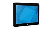 1002L 10.1IN 1280X800 NON-TOUCH/ANTI-GLARE USB-C HDMI VGA BLK_5