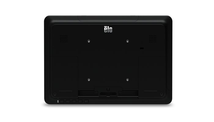 1002L 10.1IN 1280X800 NON-TOUCH/ANTI-GLARE USB-C HDMI VGA BLK_6