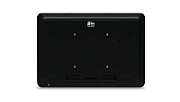 1002L 10.1IN 1280X800 NON-TOUCH/ANTI-GLARE USB-C HDMI VGA BLK_6
