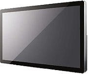 UTC-520D CEL UTC-520D CELJ1900/21.5IN W10IOTTERM, 8GB/SSD 128GB WIFI EU_1