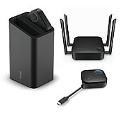 VS20 4K UHD 3840X2160/1XHDMI/USB_1