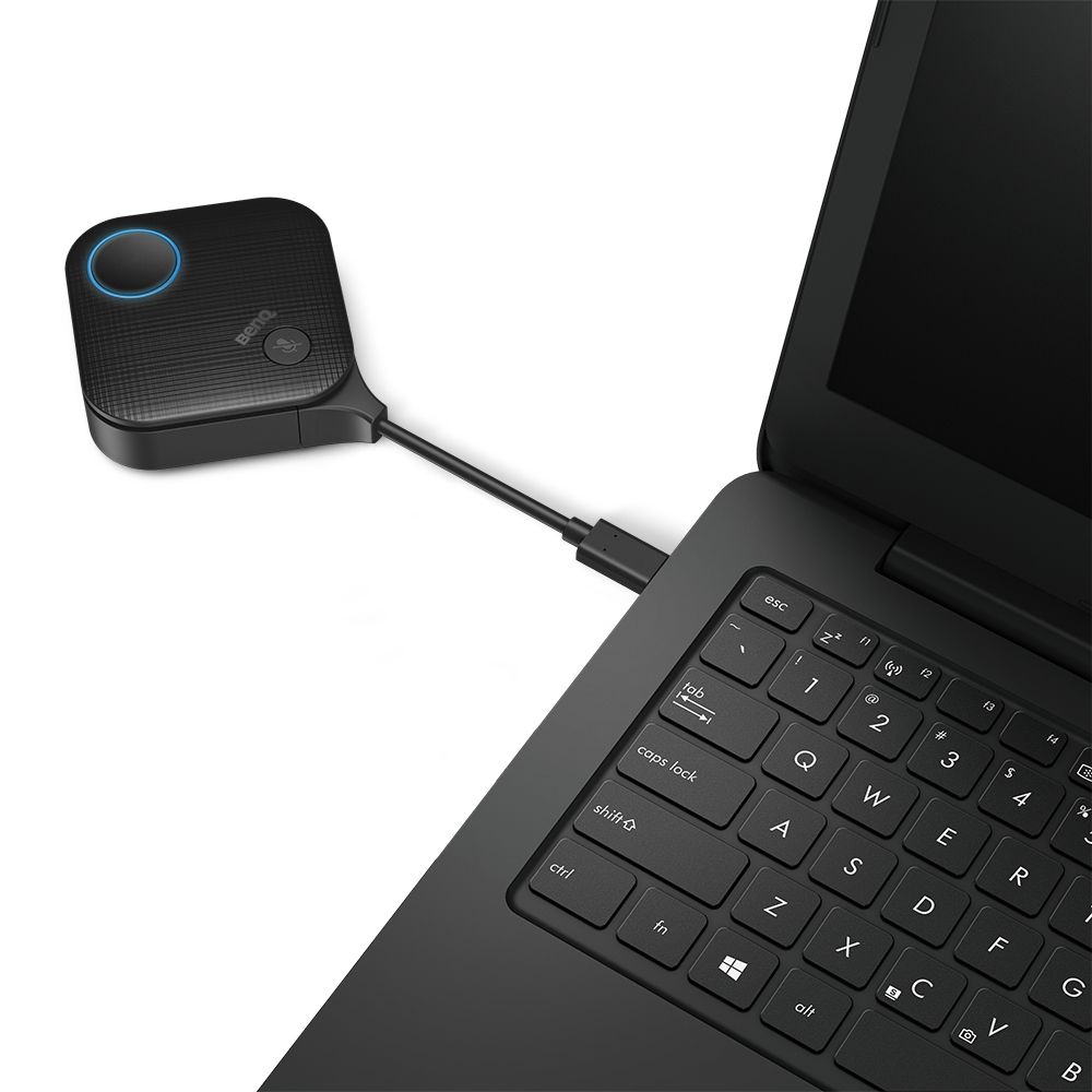 VS20 4K UHD 3840X2160/1XHDMI/USB_11