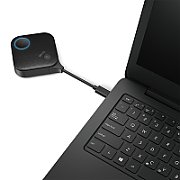 VS20 4K UHD 3840X2160/1XHDMI/USB_11