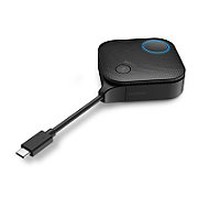 VS20 4K UHD 3840X2160/1XHDMI/USB_12