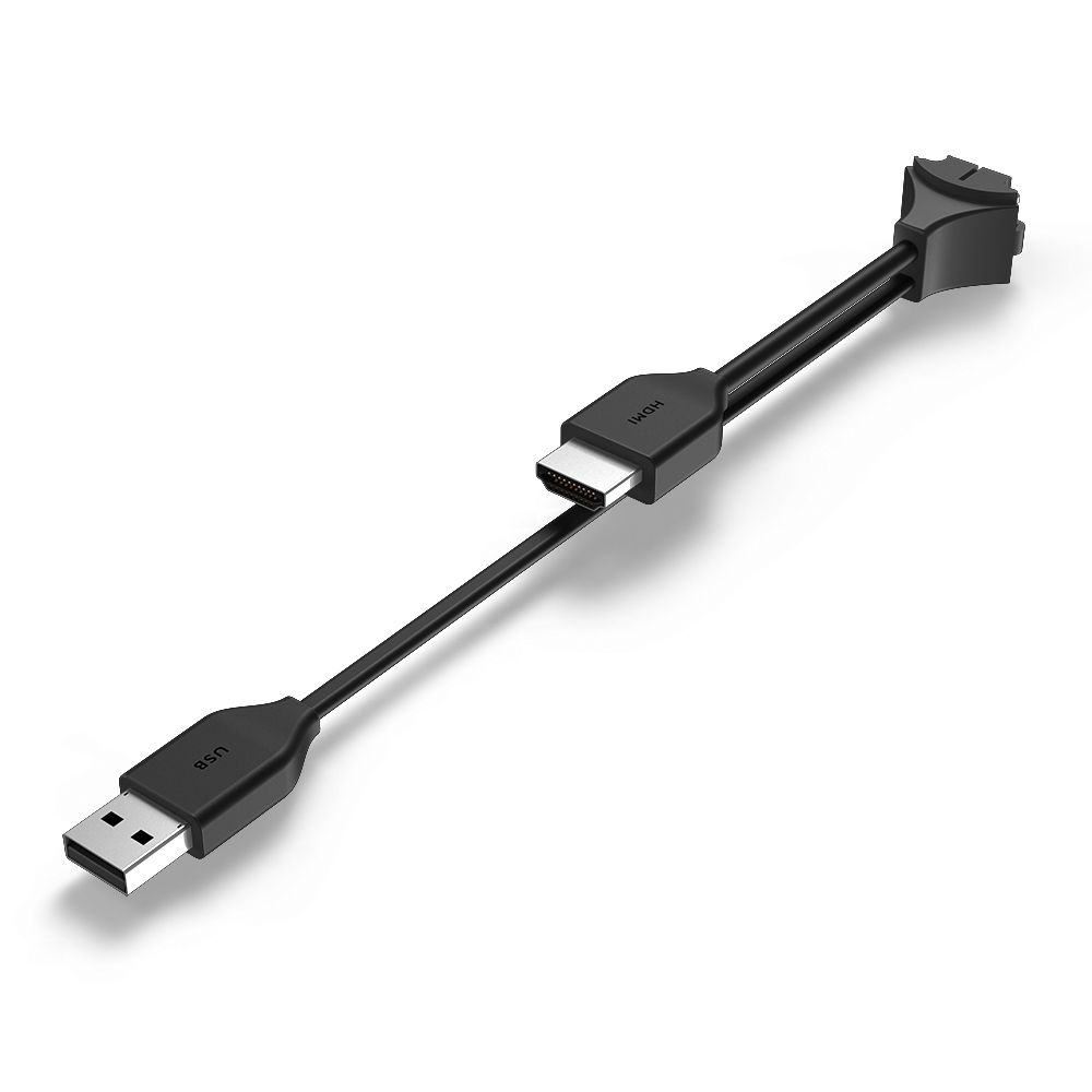 VS20 4K UHD 3840X2160/1XHDMI/USB_13