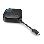 VS20 4K UHD 3840X2160/1XHDMI/USB_14