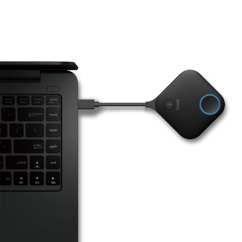 VS20 4K UHD 3840X2160/1XHDMI/USB_15