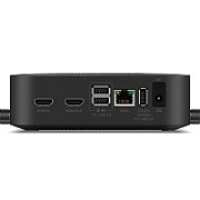 VS20 4K UHD 3840X2160/1XHDMI/USB_3