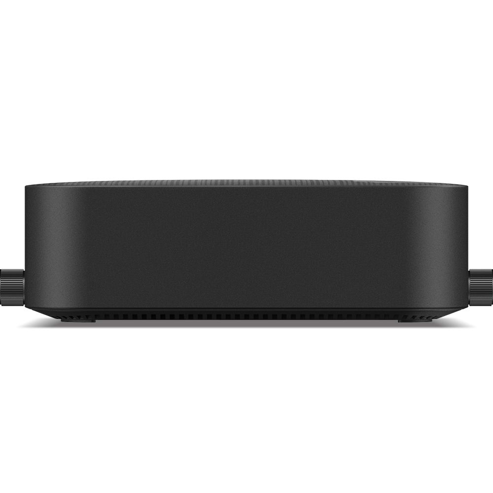 VS20 4K UHD 3840X2160/1XHDMI/USB_4