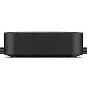VS20 4K UHD 3840X2160/1XHDMI/USB_4