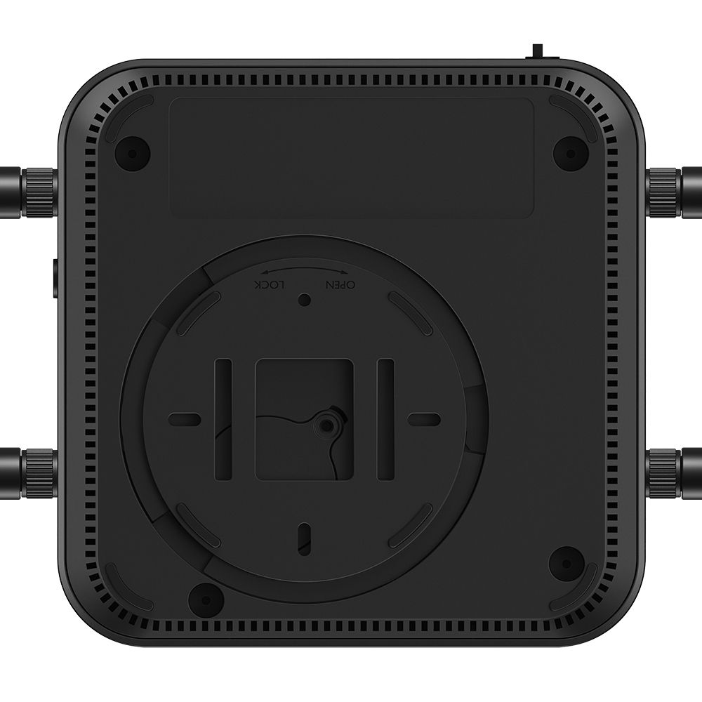 VS20 4K UHD 3840X2160/1XHDMI/USB_5