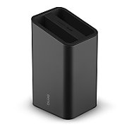VS20 4K UHD 3840X2160/1XHDMI/USB_6