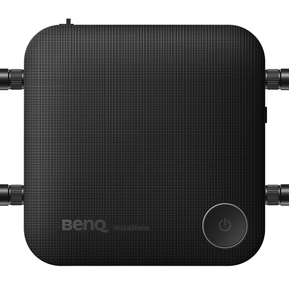VS20 4K UHD 3840X2160/1XHDMI/USB_7