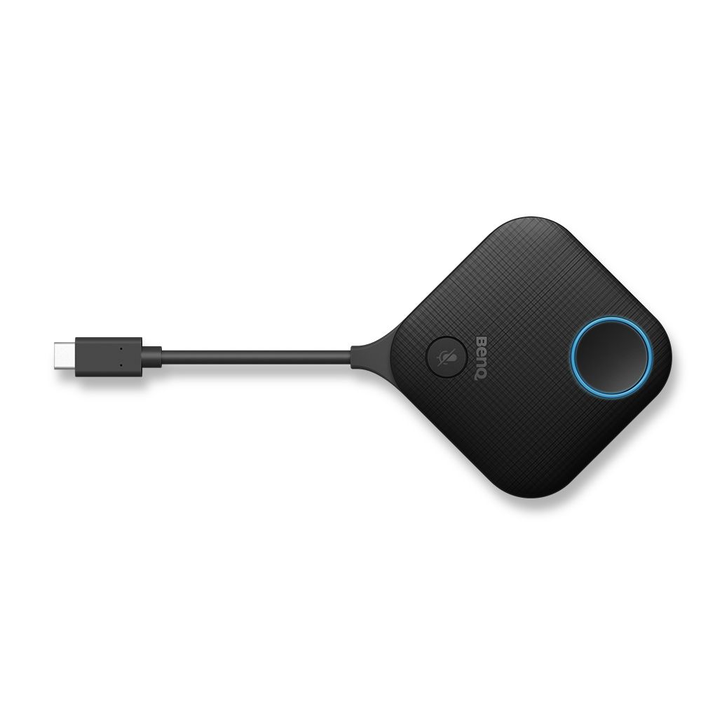 VS20 4K UHD 3840X2160/1XHDMI/USB_8