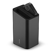 VS20 4K UHD 3840X2160/1XHDMI/USB_9
