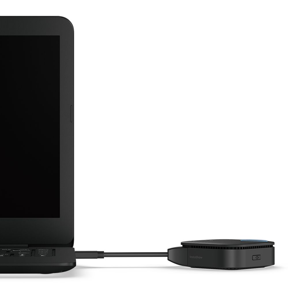 VS20 4K UHD 3840X2160/1XHDMI/USB_10