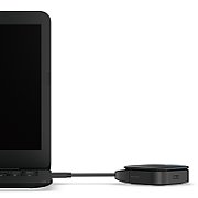 VS20 4K UHD 3840X2160/1XHDMI/USB_10