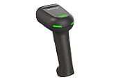 1960LI USB KIT: GP BLK ULTRA HD/F/ LIGHT INDL APPL. 1D/2D PDF417_1