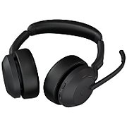 JABRA EVOLVE2 55/LINK380C UC STEREO STAND_2