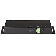 4 PORT USB C HUB 10GBPS/._2