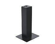 KIOSK FREESTANDING MODULE/._1